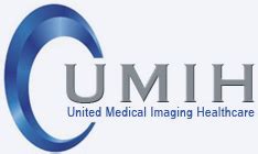 united medical imaging downey ca|United Medical Imaging Healthcare .
